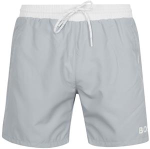 Hugo Boss Zwembroek starfish 10259586 01 50515191/040