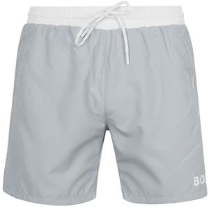 Boss Starfish Swim Short