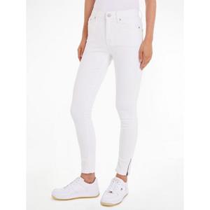 TOMMY JEANS Skinny fit jeans