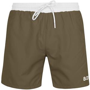 Hugo Boss Zwembroek starfish 10259586 01 50515191/250