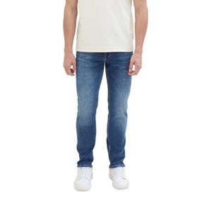 TOM TAILOR 5-Pocket-Jeans, mit 5-Pocket-Style