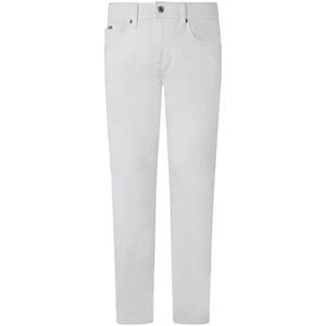 Pepe Jeans 5-pocket jeans