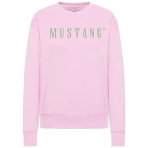 Mustang Sweatshirt