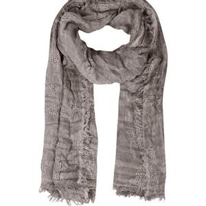 Capelli New York Modeschal