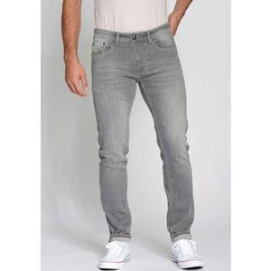GANG 5-Pocket-Jeans "94NICO"