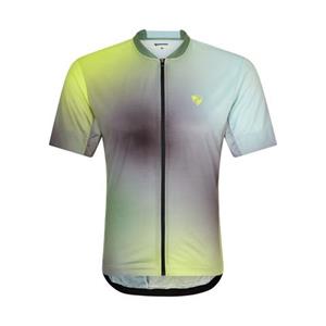 Ziener Fietsshirt