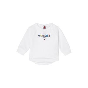 Tommy Hilfiger Sweatshirt