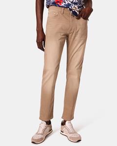 Pierre Cardin Lyon Tapered Heren Jeans