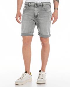 Replay RBJ Heren Short