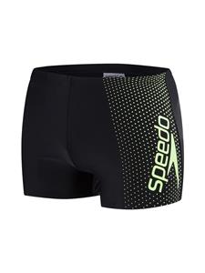 Speedo  E10 Gala Logo Aquashort -