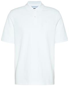 Bugatti clothing Heren Polo KM