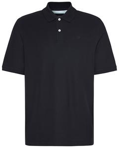 Bugatti clothing Heren Polo KM