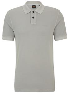 BOSS ORANGE Poloshirt Prime