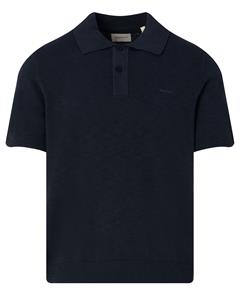 GANT Heren Polo KM