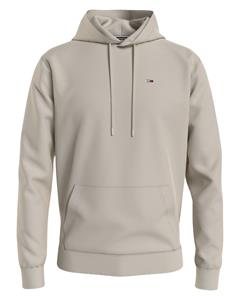 Tommy Jeans Kapuzensweatshirt "TJM REGULAR FLEECE HOODIE"