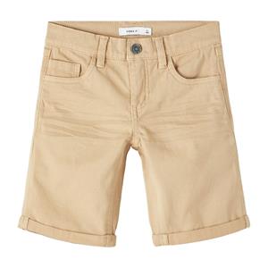 Korte Broek Name it -