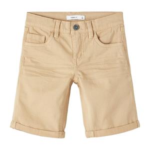 Name It Shorts Sofus (1-tlg)