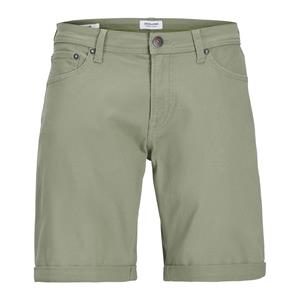 jack&jones Kinder bermuda Jack & Jones Strick Original