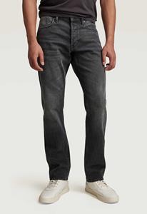 g-starraw G-Star RAW Mosa Straight Jeans