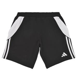 Adidas Korte Broek  TIRO24 SWSHOY