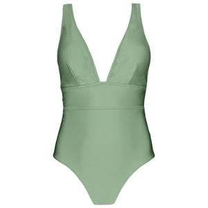 Barts Dames Isla Sculpting Zwempak