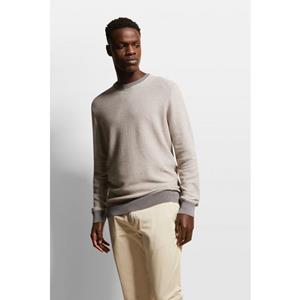 bugatti Strickpullover