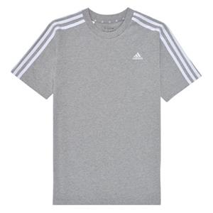 Adidas T-shirt Korte Mouw  U 3S TEE