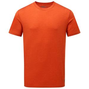 Artilect T-Shirt Artilect Herren Utili-Tee