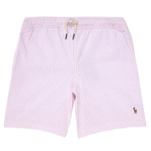 Polo Ralph Lauren Zwembroek  TRAVELER SHO-SWIMWEAR-TRUNK