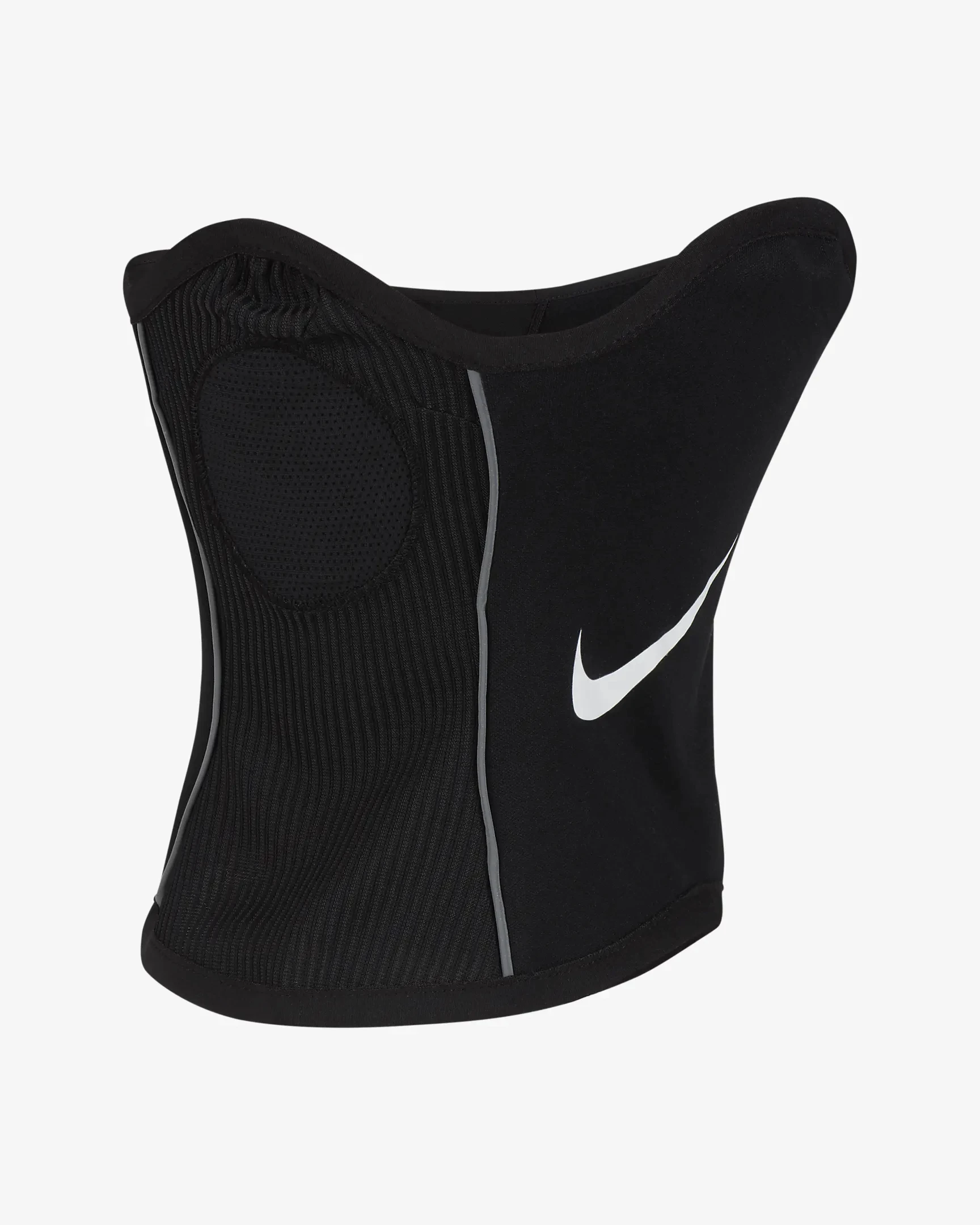 nike Strike Snood Zwart