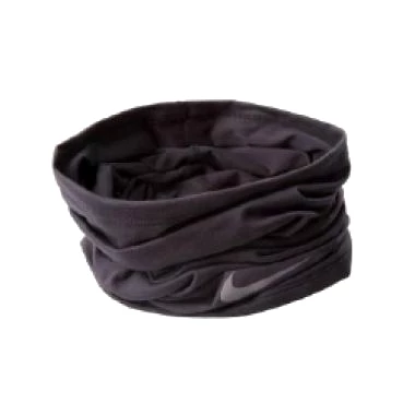 Nike Dri-Fit Wrap 2.0 Sjaal SR OneSize