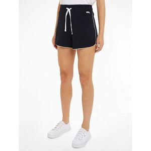Tommy hilfiger Pyjama short Monotype