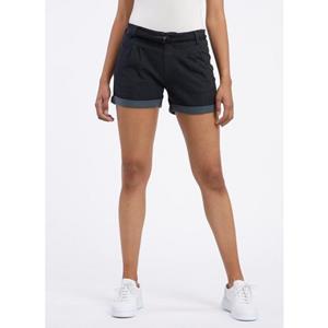 Ragwear Shorts "HEEVEN A", (Set, 2 tlg., mit Gürtel)