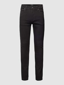 Jack & Jones Skinny-fit-Jeans "Liam"