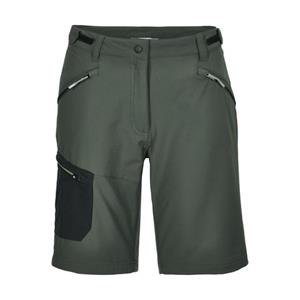 Killtec Shorts KOS 13 WMN SHRTS