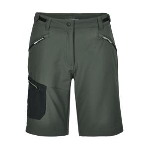 Killtec Short