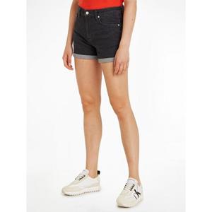 Calvin Klein Jeans Shorts "MID RISE SHORT"