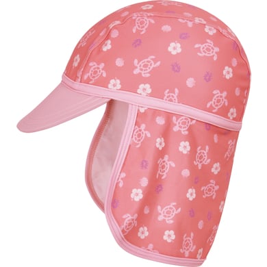 Playshoes Sonnenhut UV-Schutz Mütze Hawaii