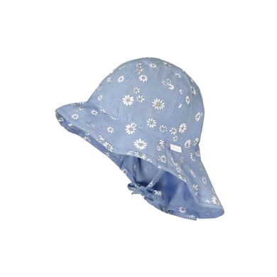 Maximo Flapper geblauwd