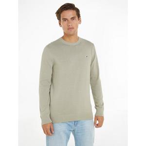 Tommy hilfiger trui tjm slim essential