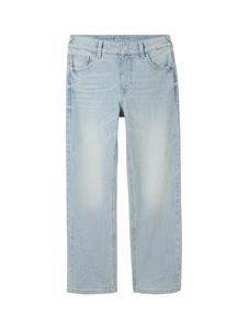 Tom Tailor Straight denim