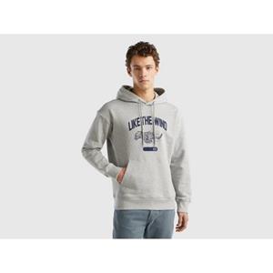 United Colors of Benetton Sweatshirt