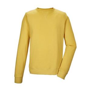 G.I.G.A. DX by killtec Sweatshirt "GS 45 MN SWT SHRT GOTS"