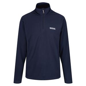 Regatta Thompson Fleece