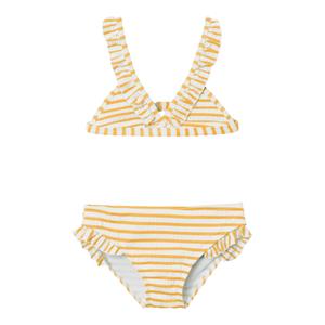 Name It Zaley Bikini Meisjes