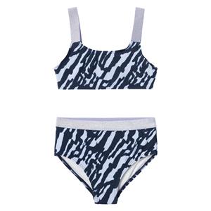 Name It Zeria Bikini Meisjes