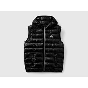 Bodywarmer