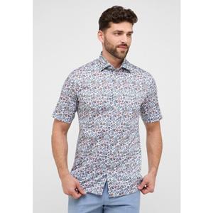 Eterna Kurzarmhemd "MODERN FIT"
