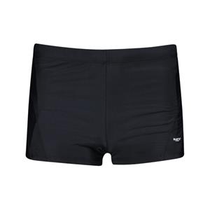 Barts Heren Trunk Zwemshort