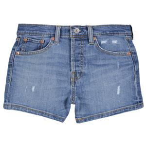 Levi's Korte Broek Levis 501 ORIGINAL SHORTS